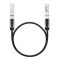 Cablu Omada 1m 100G QSFP28