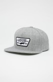 Vans - Sapca