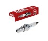 Bujie CRF 250 R 05- 09 NGK R0409B-8