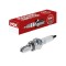 Bujie CRF 250 R 05- 09 NGK R0409B-8
