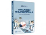 Comunicare organizationala