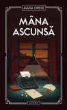 Mana ascunsa (vol. 21), Litera