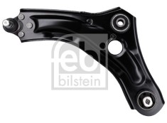 FEBI BILSTEIN 181392 Brat, suspensie roata
