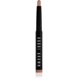 Bobbi Brown Long-Wear Cream Shadow Stick creion de ochi lunga durata culoare Nude Beach 1,6 g
