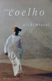Cumpara ieftin Alchimistul de Paulo Coelho, Editura Humanitas, 2004, 180 pagini, Coperta Brosata, Stare Foarte Buna