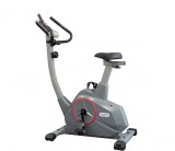 Cumpara ieftin Bicicleta Magnetica EcoFit 1601 TechGym ActiveBody