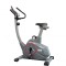 Bicicleta Magnetica EcoFit 1601 TechGym ActiveBody