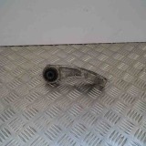 Bieleta stabilizatoare dreapta față MERCEDES-BENZ C W205 2015 OEM: A2053230817 2333651