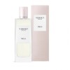 Verset Nela Apa de Parfum 50ml - Parfum de Damă Elegant