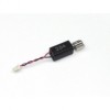 Modul Vibra HTC One X Original - Piesa Schimb Vibrator Telefon