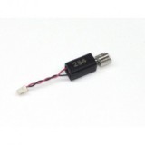 Modul Vibra HTC One X Original - Piesa Schimb Vibrator Telefon