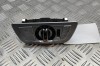 Modul de control comutator faruri BMW 7 G11, G12 2017 OEM: 6841889,9493724,61319493724,9472976,61319472976 | 23097907