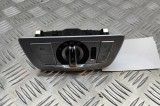 BMW 7 G11, G12 2017 OEM: 6841889,9493724,61319493724,9472976,61319472976 SKU: 23097907
