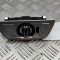 Modul de control comutator faruri BMW 7 G11, G12 2017 OEM: 6841889,9493724,61319493724,9472976,61319472976 | 23097907