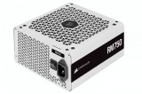 SURSA CORSAIR, 750 W, &quot;RM750&quot; modulara, ATX 12V V2.4, fan 140 mm x 1, 80 Plus Gold, MB 20+4 pin x 1, CPU 4+4 pinx3, PCI-E 6+2 pin x 4, SATA x 14, MOLE