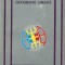 Vasile S. Cucu - Geografie umana (dedicatie, autograf)