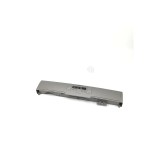 Panou de comandă ELECTROLUX pentru mașină de spălat vase AEG 8081989116 Original