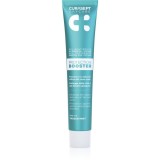Curasept Daycare Protection Booster Frozen Mint Pasta de dinti cu gel 75 ml