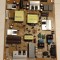 Sursa TV Philips 715G8620-P01-000-002S