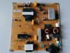Sursa EAX68284302 (1.0) LGP55T-19U1 Din LG 55UP75006LF