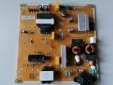 Sursa EAX68284302 (1.0) LGP55T-19U1 Din LG 55UP75006LF