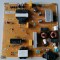 Sursa EAX68284302 (1.0) LGP55T-19U1 Din LG 55UP75006LF