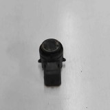 Senzor de parcare față AUDI Q4 SUV F4B 2023 OEM: 1EA919275A | 28643355
