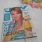 Revista Joy, August 2013