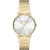 Ceas Dama, Armani Exchange, Lola AX5579 - Marime universala