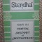 STENDHAL - VIEȚILE LUI HAYDN, MOZART ȘI METASTASIO