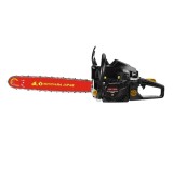 Cumpara ieftin 8.5cp *IMI PLACE* Drujba benzina 58cm&sup3;, 9000rpm, 40cm, demaror JAPONIA WALBRO - magneziu, Motoyama Japan CMP1625