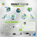 Cumpara ieftin Extensie - GraviTrax Power - Interaction | Ravensburger