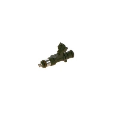 Bosch Injector foto