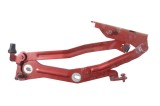 Balama haion dreapta FORD USA MUSTANG Coupe 2016 OEM: FR3B-6342700-AD,FR3B6342700AD 22584097