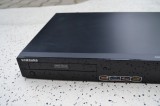 Dvd player Recorder Samsung DVD HR 773