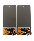 Ecran LCD Display AMOLED Realme14 5G, Realme 14T 5G