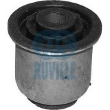 Bucsa brat oscilant RUVILLE - Audi 80 Garage AutoRide