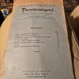 Revista Penitenciarul nr.11-12/1937
