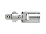 Articulație Universală 1/4" Oțel Crom-Vanadium