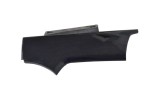 Nerasta TESLA MODEL S 2017 OEM: 1045861-10-B 21859720