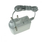 Alimentator stabilizat 12v 2a, MOSO MSA-C2000, cablu 150 cm, mufa 2.1mm, 24W