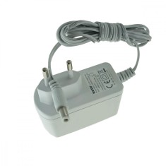 Alimentator stabilizat 12v 2a, MOSO MSA-C2000, cablu 150 cm, mufa 2.1mm, 24W