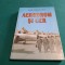 AERODROM ȘI CER / IOAN CHERECHEȘ / 2002 * 04