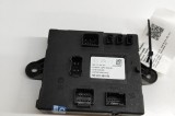 Modul de confort PEUGEOT 5008 III KA, KB, KC 2024 OEM: 9862848080 30718095