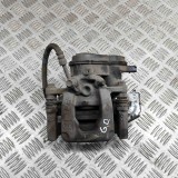 Etrier de fr&acirc;nă dreapta spate KIA SPORTAGE V NQ5 2023 OEM: Off-road | 26287150