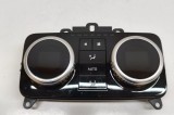 Modul de climatizare JAGUAR I-PACE X590 2018 OEM: J9D3-18D687-AD | 31715986