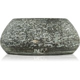 PAJU Gery Brown lum&acirc;nare pentru exterior 20x9 cm 1 buc