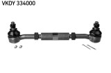 SKF VKDY 334000 bara directie