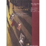 Psihologia interculturala. Im pactul determinarilor culturale asupra fenomenelor psihosociale