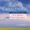 Dove Descending: A Journey Into T.S. Eliot&#039;s Four Quartets